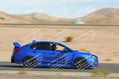 media/Nov-05-2022-Touge2Track (Sat) [[b5d99ed362]]/4-First time/session 2 turn 14/